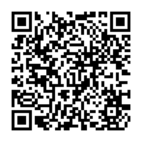 QR code for CKV 840