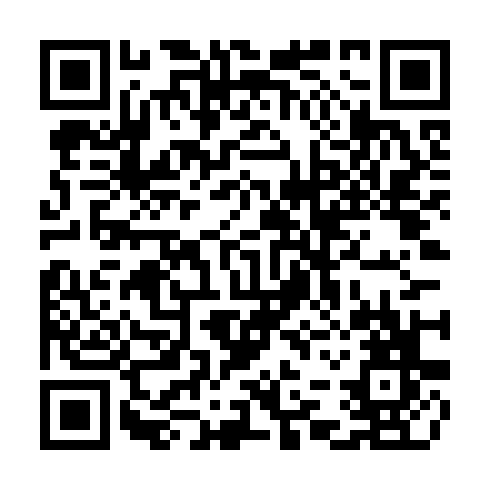QR code for CKV 843