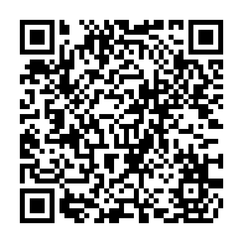 QR code for CKV 856