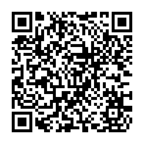 QR code for CKV 895