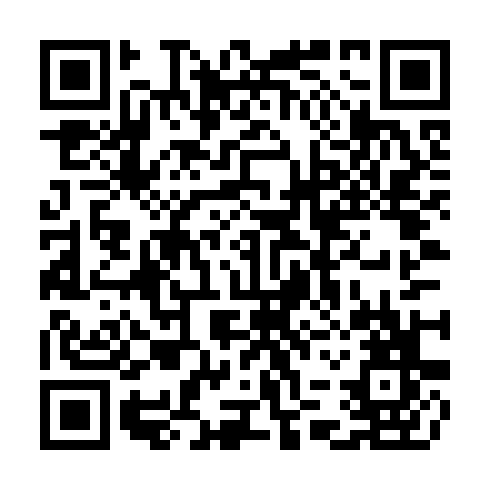 QR code for CKV 950
