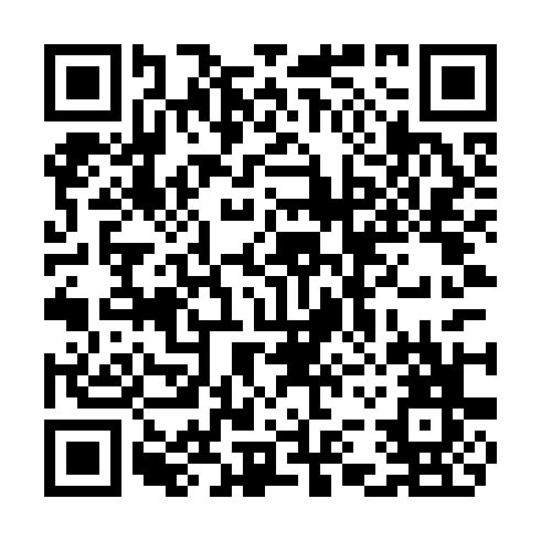 QR code for CKV 968