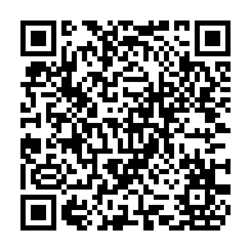 QR code for CKV 971