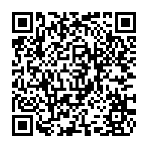 QR code for CKV 985