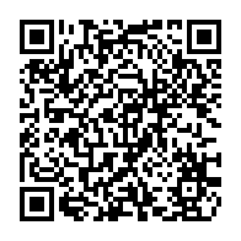 QR code for CKV004