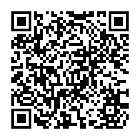 QR code for CKV056