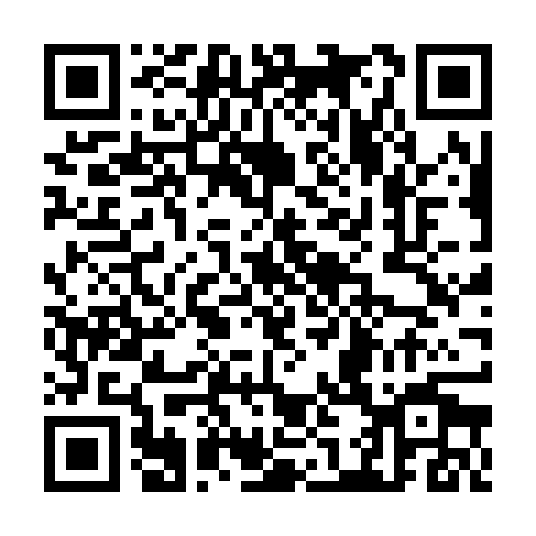 QR code for plate CKV 089