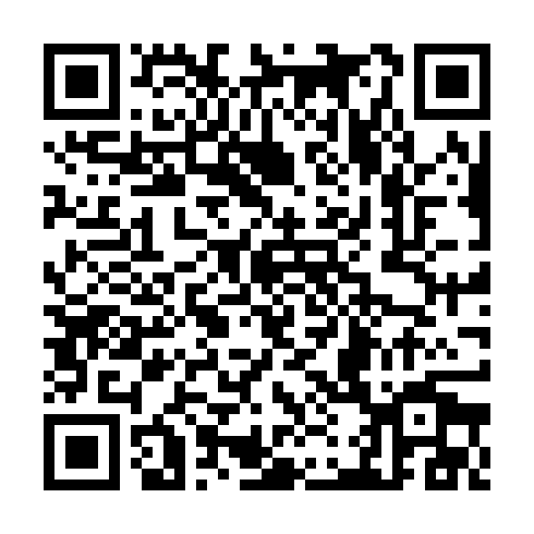 QR code for plate CKV 191