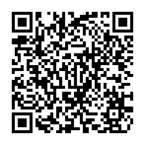 QR code for plate CKV 205