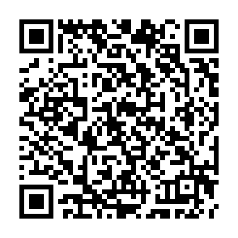 QR code for CKV346