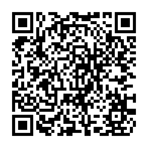 QR code for CKV515