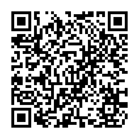 QR code for plate CKV 517
