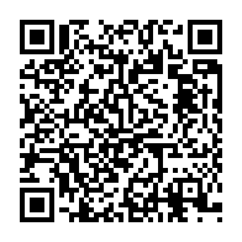 QR code for CKV541