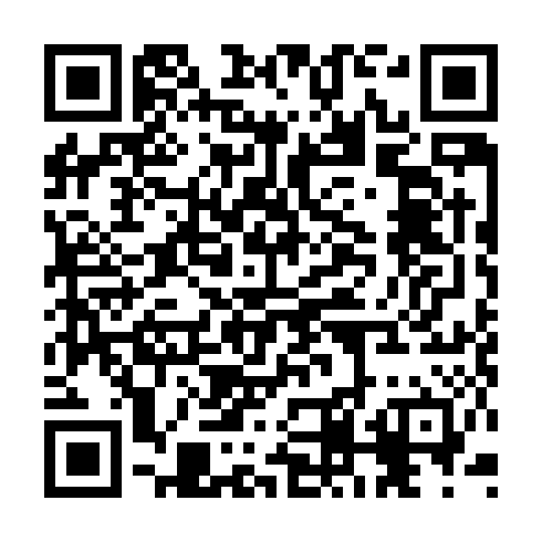 QR code for CKV614