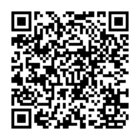 QR code for plate CKV 633