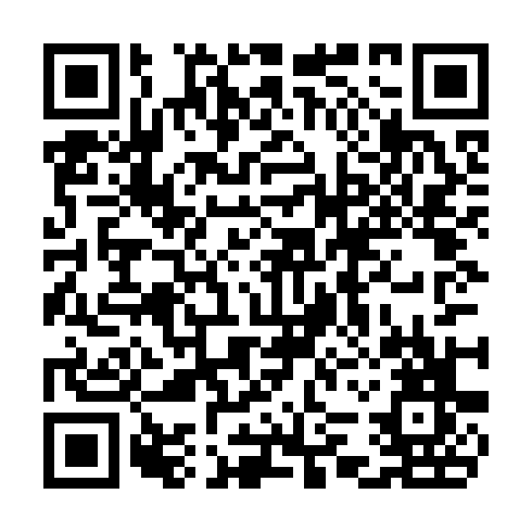 QR code for CKV670