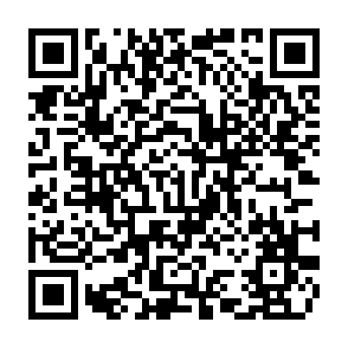 QR code for plate CKV 801