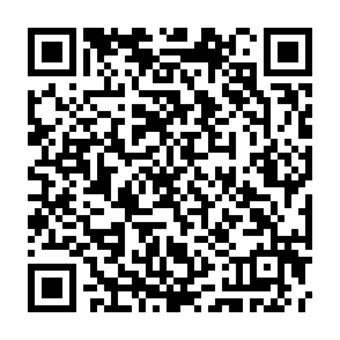QR code for CKW 041