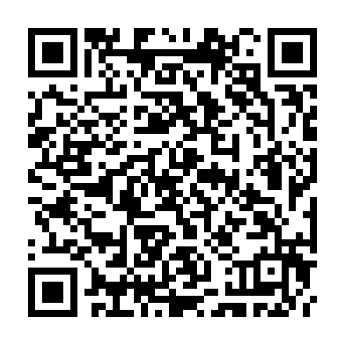QR code for CKW 093