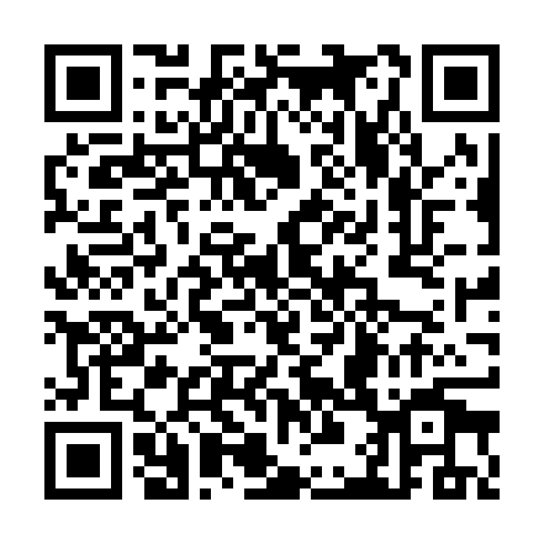 QR code for CKW 152