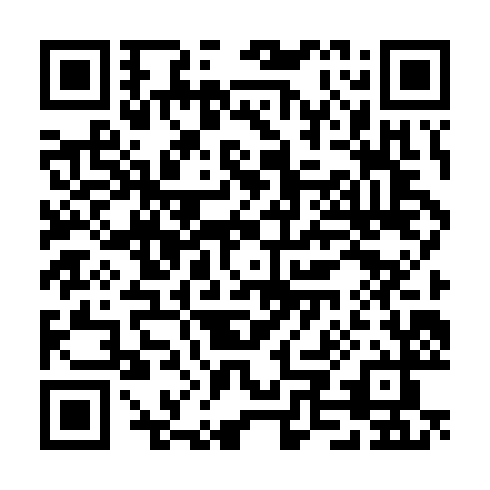 QR code for CKW 187