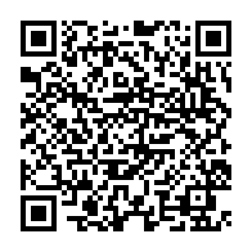 QR code for CKW 304