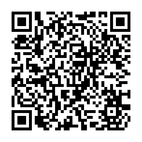 QR code for CKW 353