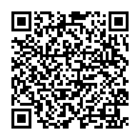 QR code for CKW 366