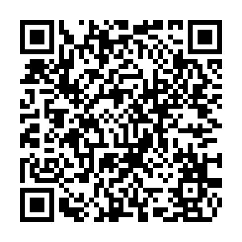 QR code for CKW 385