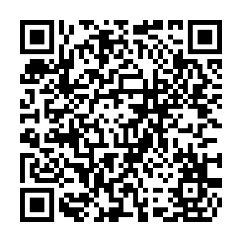 QR code for CKW 494