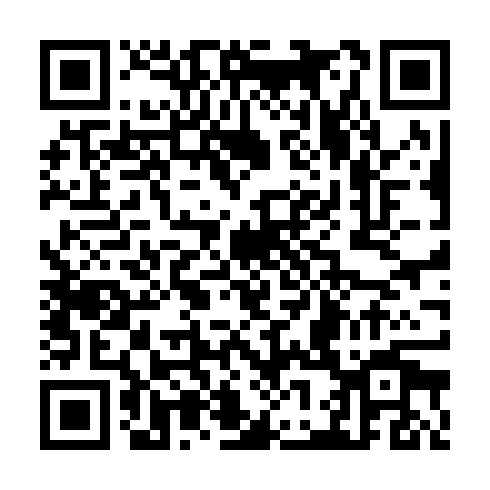 QR code for CKW 508