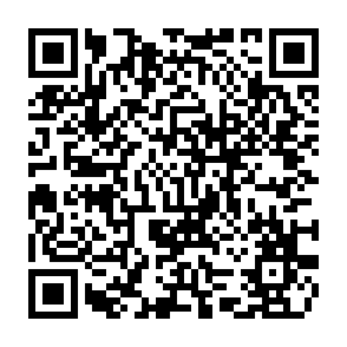 QR code for CKW 605