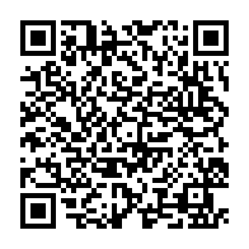 QR code for CKW 669