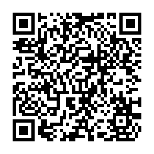 QR code for CKW 692