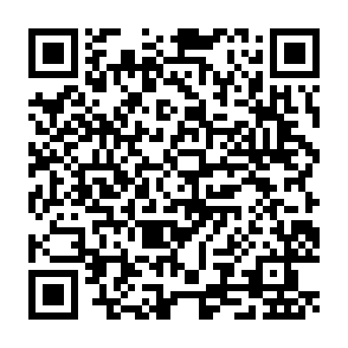 QR code for CKW 698