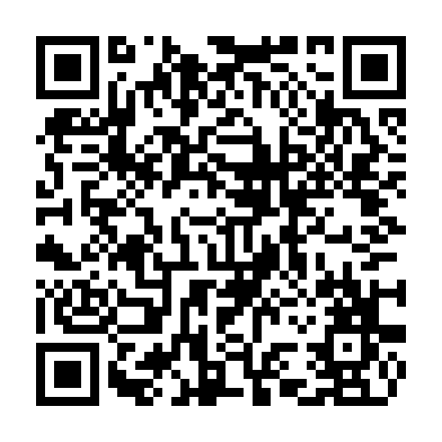 QR code for CKW 786