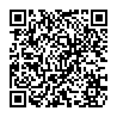 QR code for CKW 803