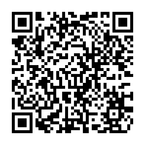 QR code for CKW 808