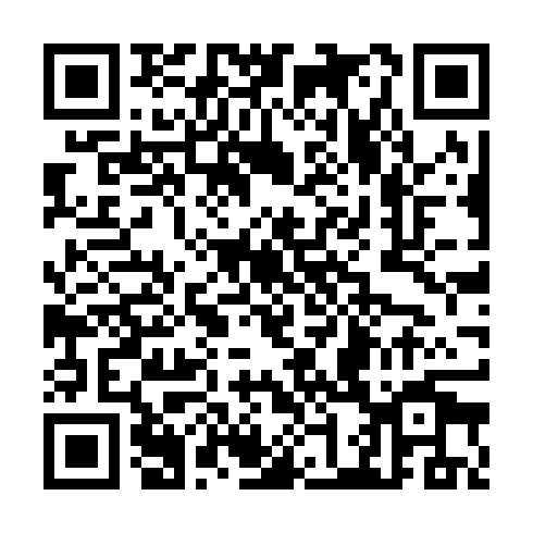 QR code for CKW 855