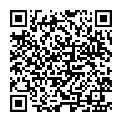 QR code for CKW 938