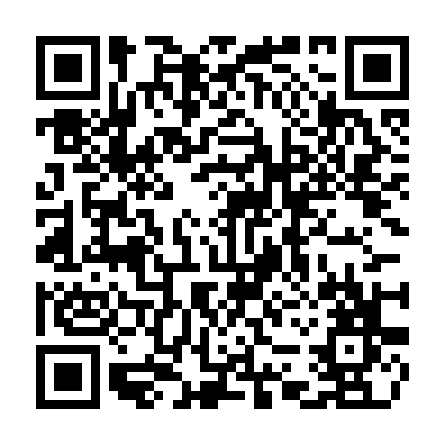 QR code for CKW003