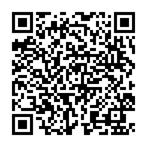 QR code for CKW014
