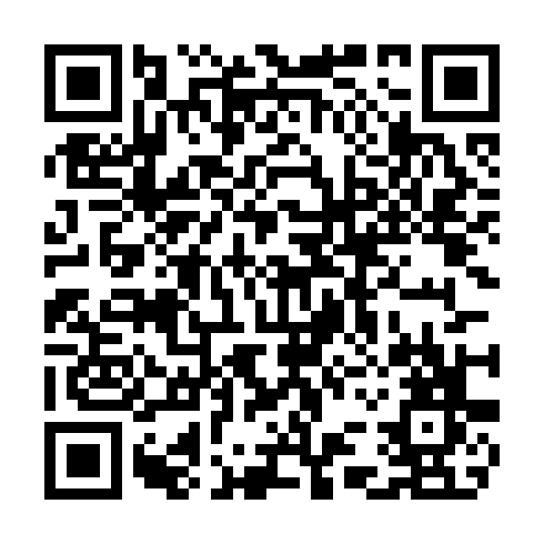 QR code for CKW021