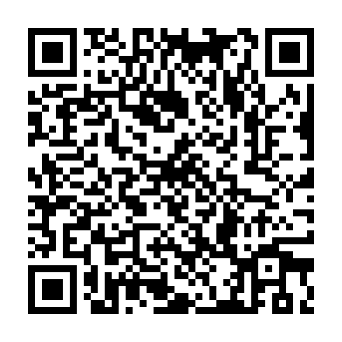 QR code for CKW070