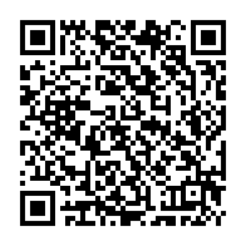 QR code for CKW165