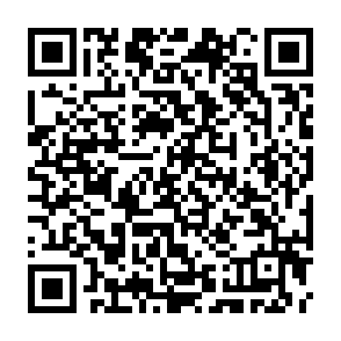 QR code for CKW214