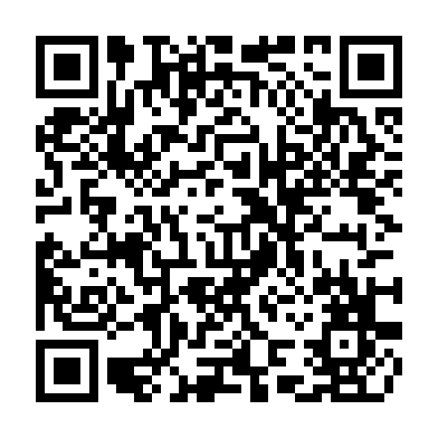 QR code for CKW241