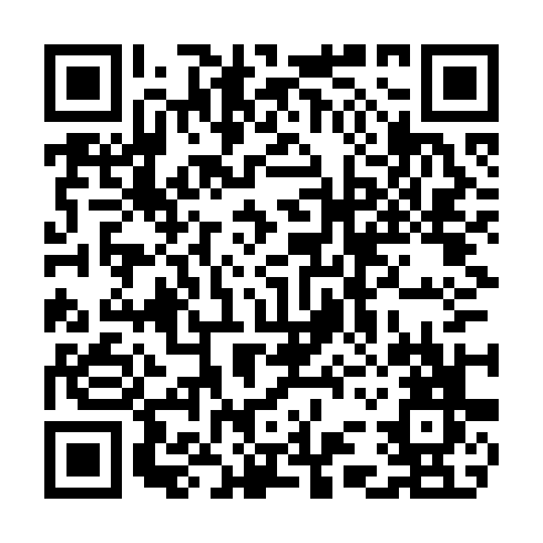 QR code for CKW323