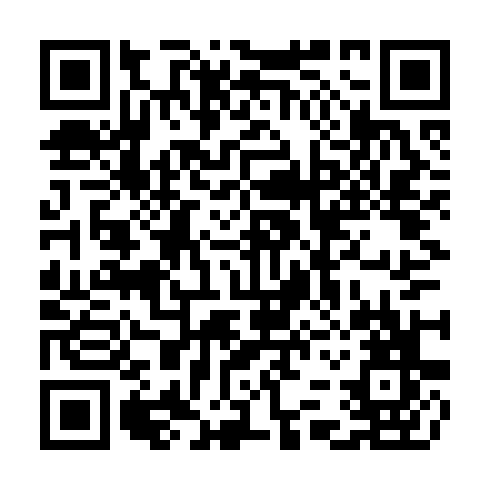 QR code for plate CKW 354