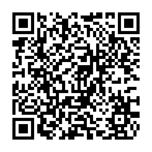 QR code for CKW488